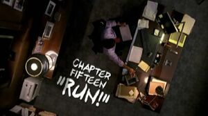 Run