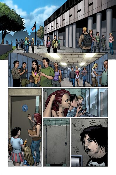 File:BettyP1, p1.jpg