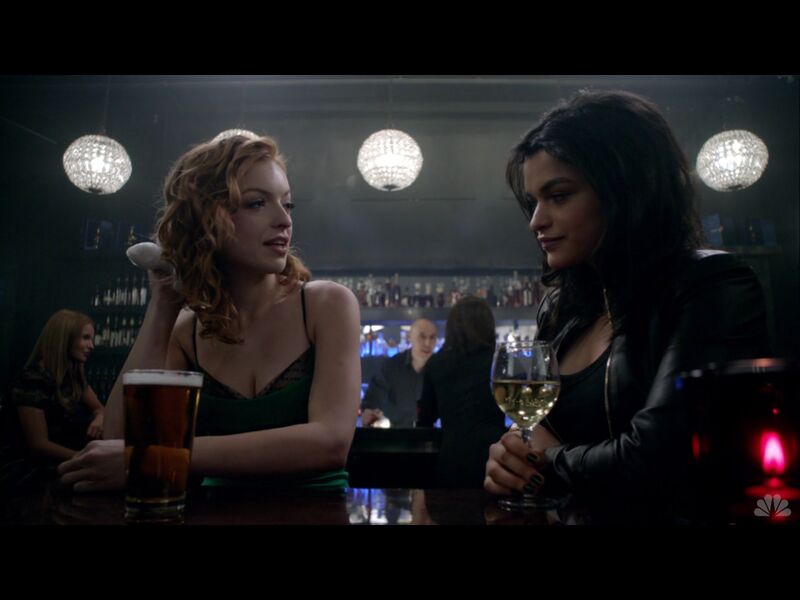 File:Drinking at the Izzy Rose.jpg