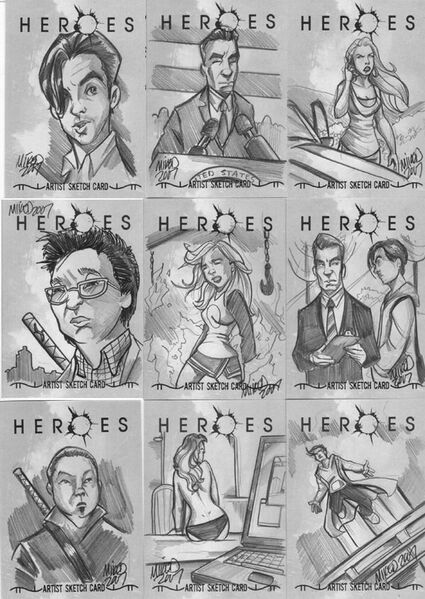 File:Michael Duron's trading cards 2.jpg