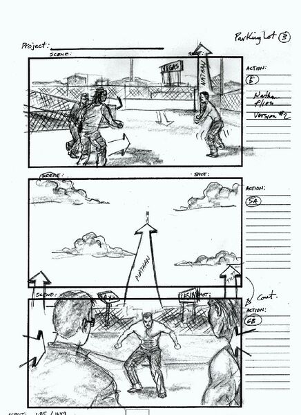 File:Storyboard nathan flying 3.jpg