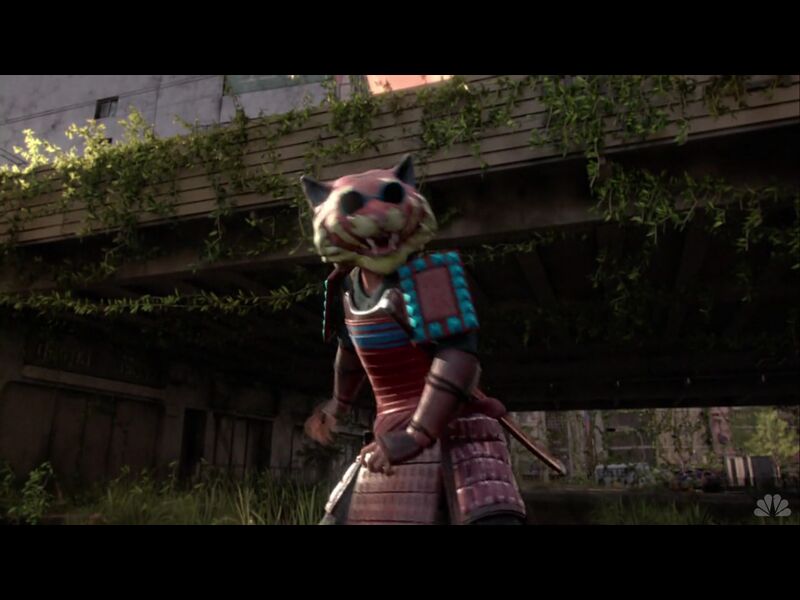 File:Ren in Evernow.jpg