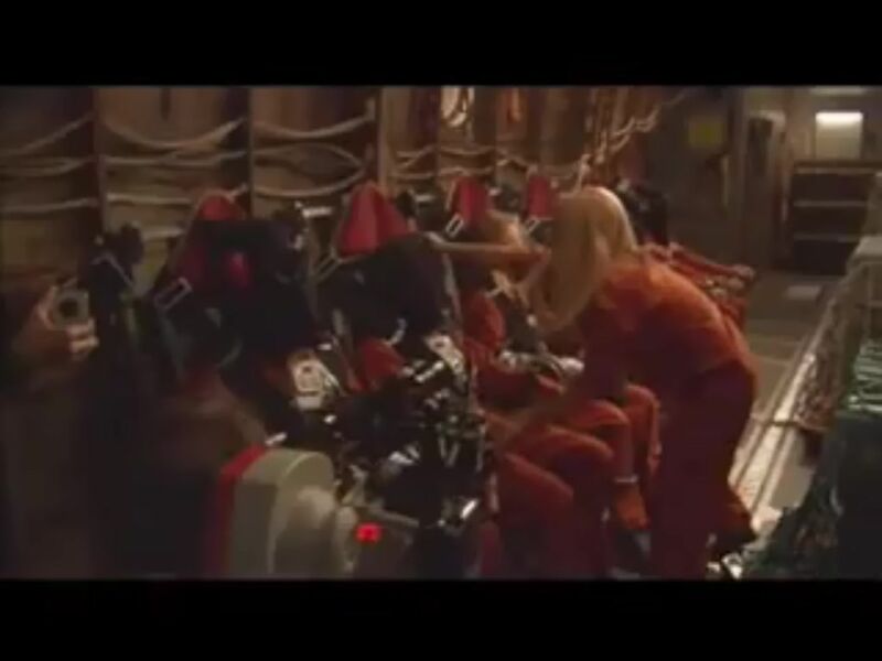 File:BTS 11.jpg
