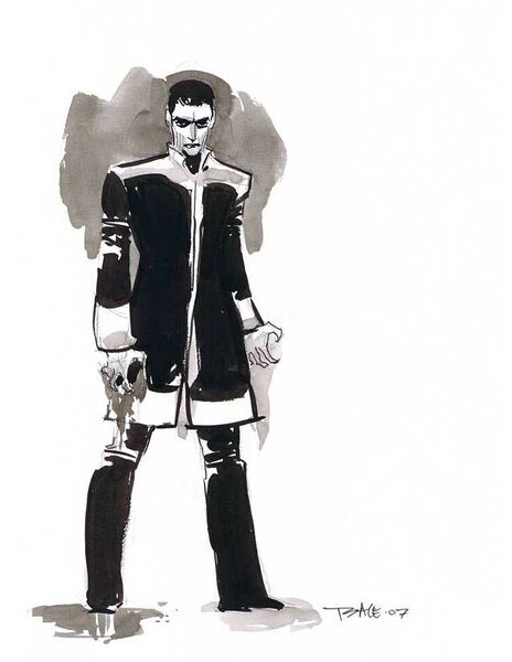 File:Tim's Sylar SDCC07.jpg