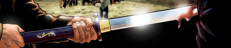 File:Wrong sword.JPG