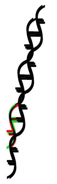 File:Ascending Symbol.jpg