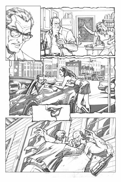 File:FnD bnw page 3.JPG