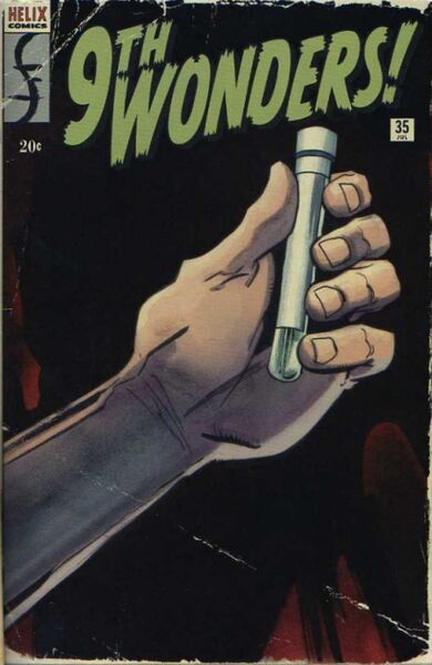 File:HelixComics-Vial.jpg