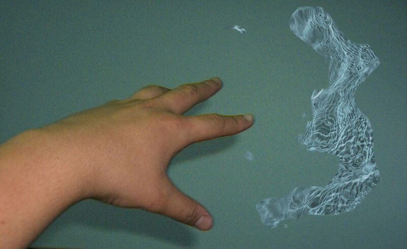 File:Hydrokinesis 2.jpg