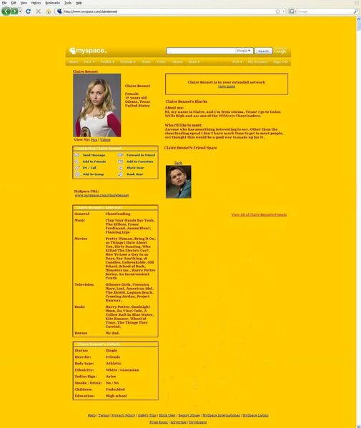 File:Claire's page old version.jpg