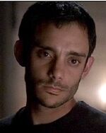 Portail:Personnages non diffusés