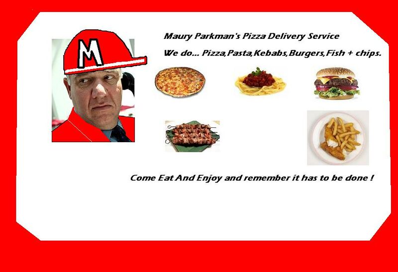 File:Maury Parkman's Pizza Delivery Service.JPG