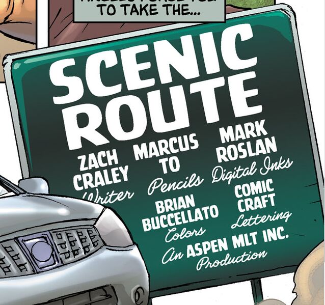 File:Scenic Route title.jpg