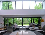 Maison des Kravid