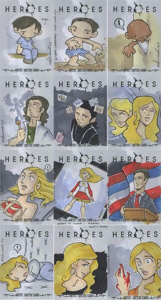 File:Katie Cook's trading cards 11.jpg