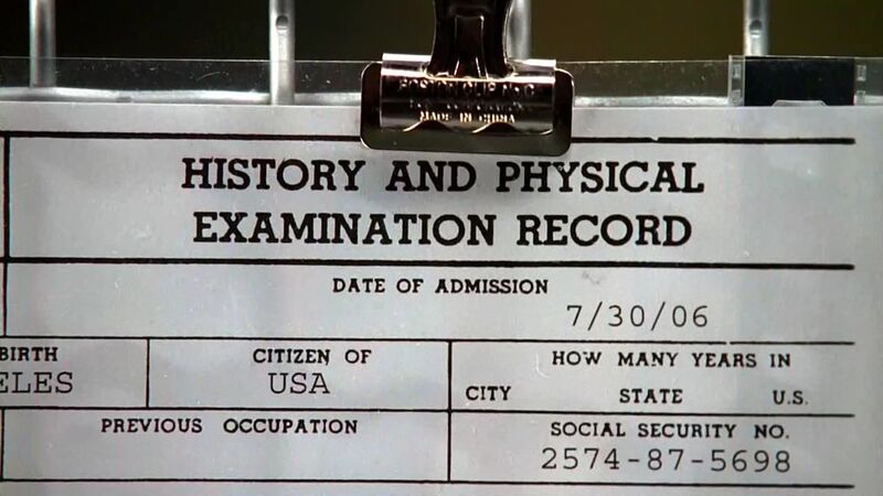 File:Niki's physical exam form.jpg