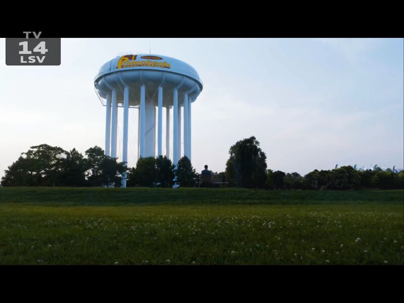 File:Primatech water tower.jpg
