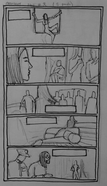 File:Moonlight Serenade, p3 layout.jpg