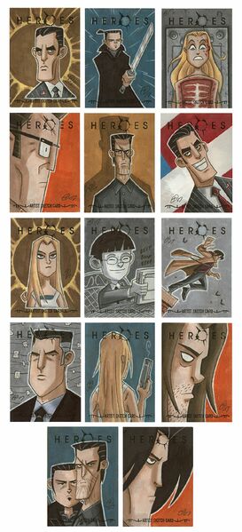 File:Otis Frampton's trading cards 3.jpg