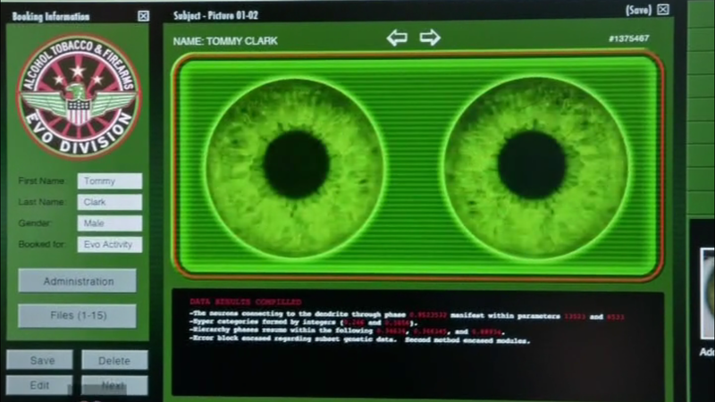 File:Tommy booking.png