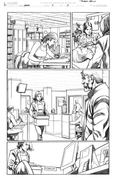 File:Trust Issues, Part 2, p3.jpg