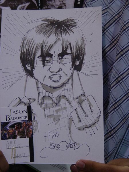 File:Jason's Hiro, SDCC07.jpg