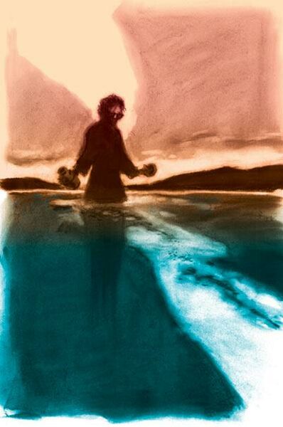 File:Mohinder painting.jpg