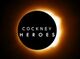 User:Cockney Heroes