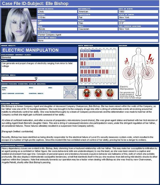 File:Elle Bishop's AT.jpg