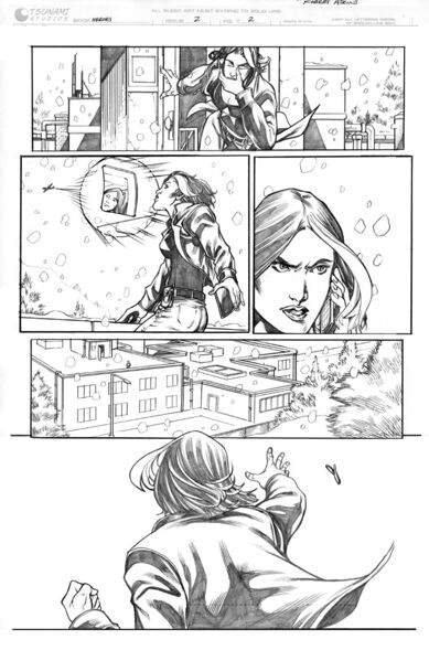 File:Trust Issues, Part 2, p2.jpg