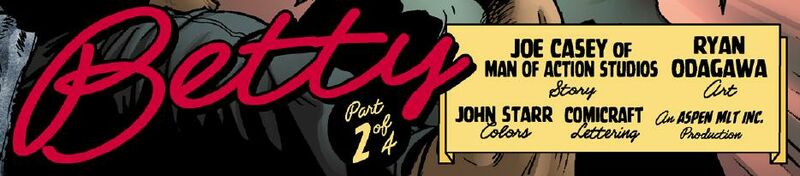 File:Betty2.JPG
