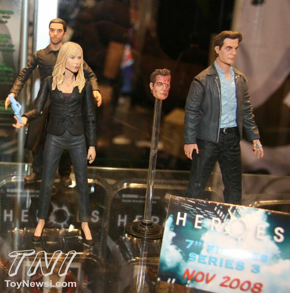 File:FuturePete Elle Nate final.jpg