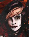 Thumbnail for version as of 13:37, 3 May 2020