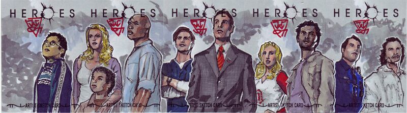 File:John Watkins-Chow's trading cards 1.jpg