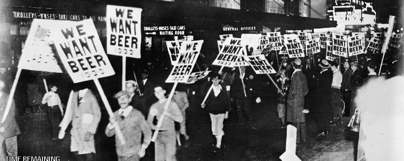 File:1930 NY March against prohibition.jpg