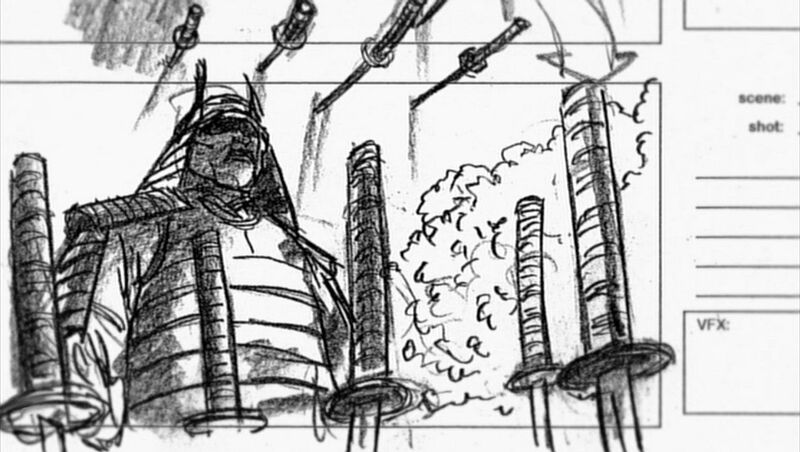 File:Battle of Twelve Swords storyboard 6.jpg