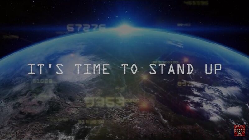 File:It's time to stand up.jpg