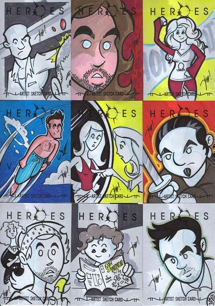 File:Jeff Chandler's trading cards 6.jpg