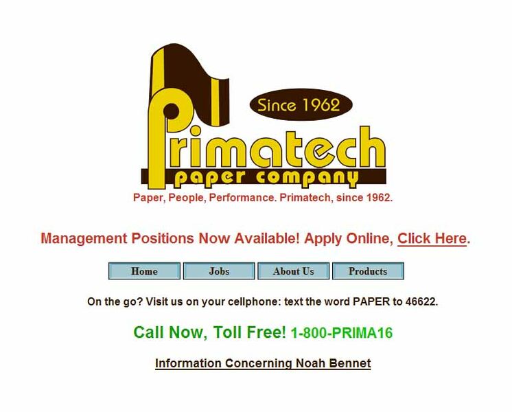 File:Primatech Paper New Main.jpg