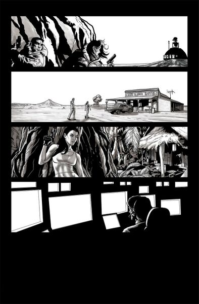 File:Root and Branch, Part 1, p1 tones.jpg