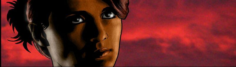 File:TDoHGP1 Hana red background.JPG