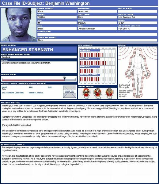 File:Benjamin "Knox" Washington's AT.jpg