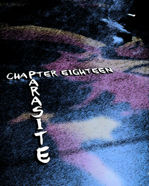 File:Cover.png