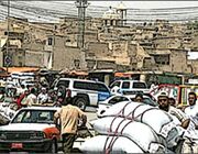 Portail:Lieux iStories