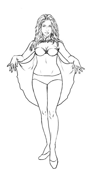 File:Lydia concept (clothes, no tattoos).jpg