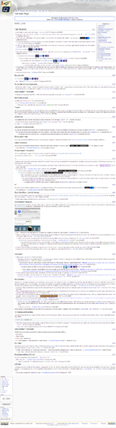 File:Talk Main Page Heroes Wiki.png