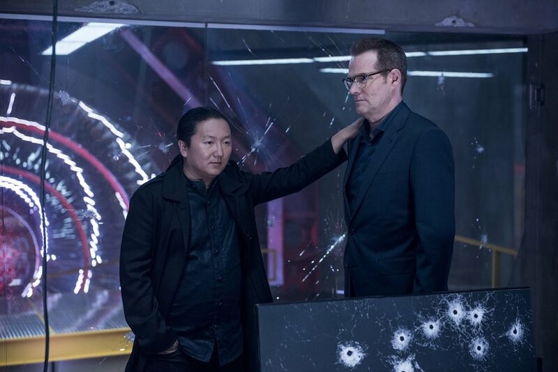 File:BTS 506 2.jpg