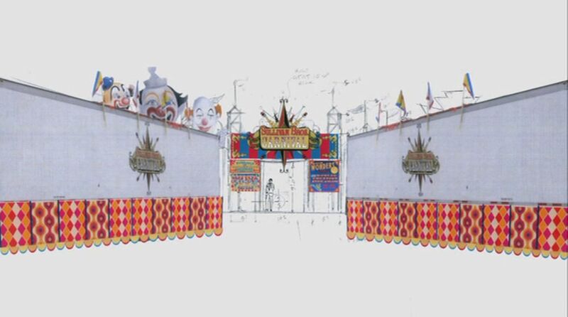 File:Conceptual art carnival entrance 2.jpg