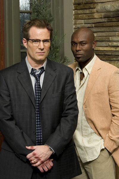 File:Mr. Bennet and the Haitian.jpg