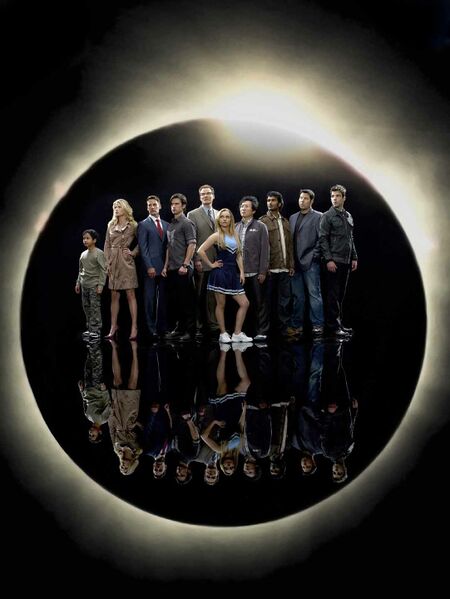 File:S2 spoiler-eclipse.jpg